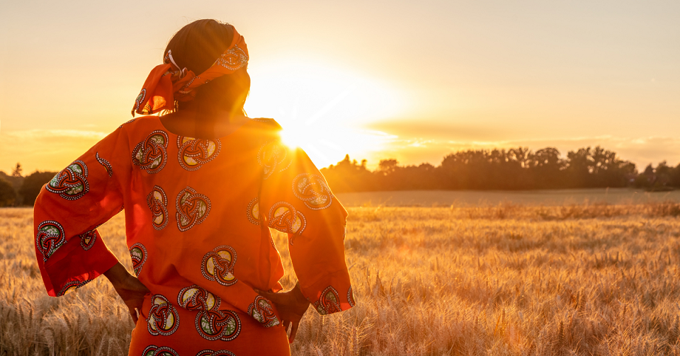 Shadow Report on Ethiopia’s 2015-2023 State Report on the Implementation of the Maputo Protocol: Progress, Successes and Challenges