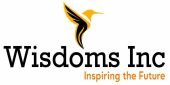 Wisdoms Inc